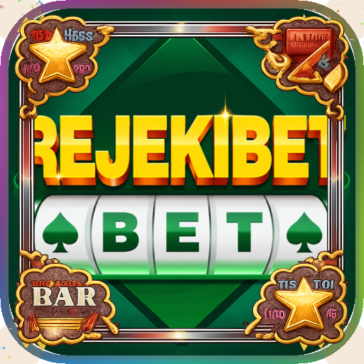 rejekibet — galeri pratinjau - APK Resmi