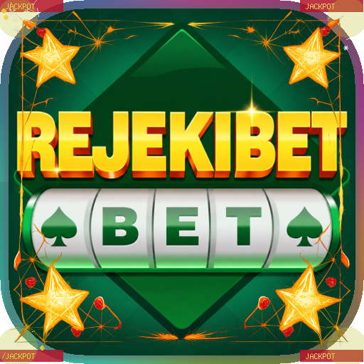 rejekibet — galeri pratinjau Resmi APK
